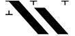 Pure Encapsulations logo